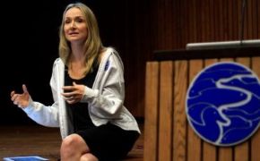 Conservation Keynote Speakers Championing a Greener Tomorrow through Renewable Energy & Clean Water